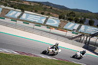 may-2019;motorbikes;no-limits;peter-wileman-photography;portimao;portugal;trackday-digital-images